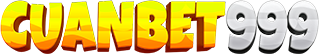 cuanbet999 